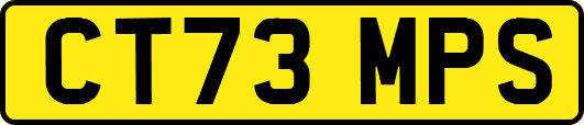 CT73MPS