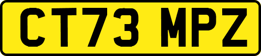 CT73MPZ