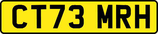 CT73MRH
