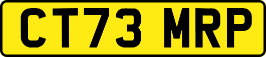 CT73MRP