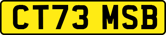 CT73MSB