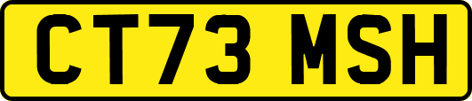 CT73MSH