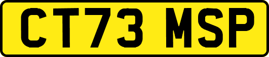CT73MSP