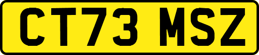 CT73MSZ
