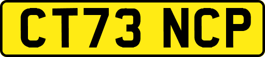 CT73NCP