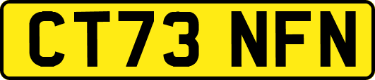 CT73NFN