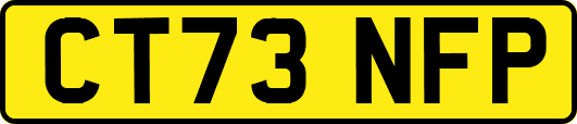 CT73NFP