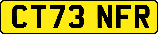 CT73NFR