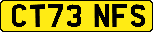 CT73NFS