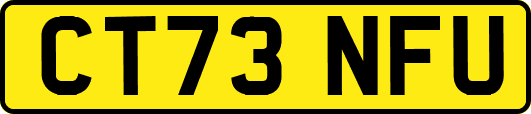 CT73NFU