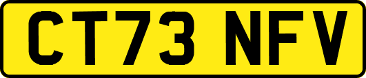 CT73NFV