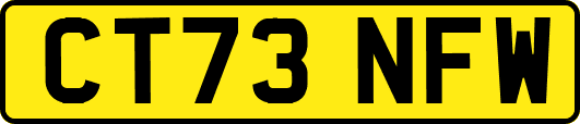 CT73NFW