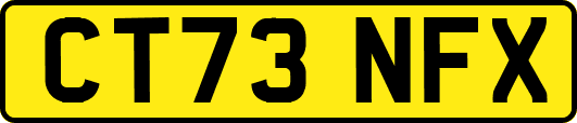 CT73NFX