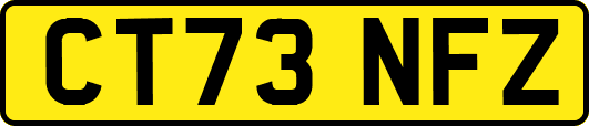 CT73NFZ