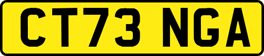 CT73NGA