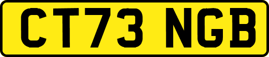 CT73NGB