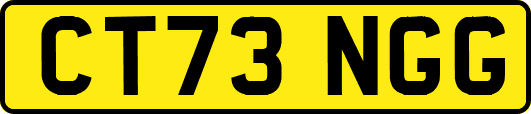 CT73NGG