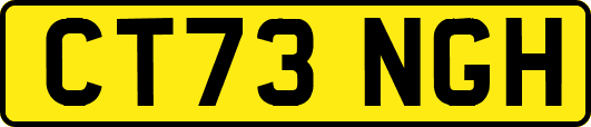 CT73NGH