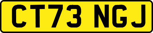 CT73NGJ