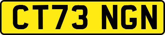 CT73NGN