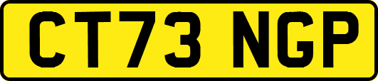 CT73NGP