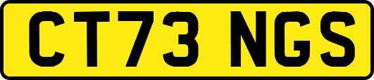 CT73NGS