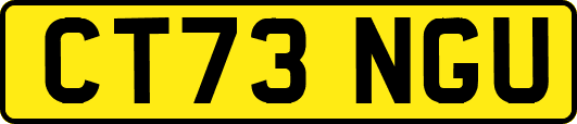 CT73NGU