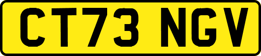 CT73NGV