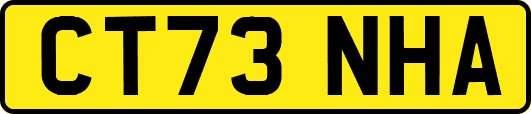 CT73NHA