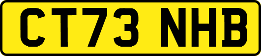 CT73NHB