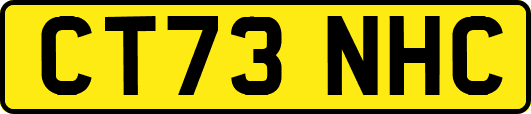 CT73NHC