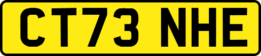 CT73NHE
