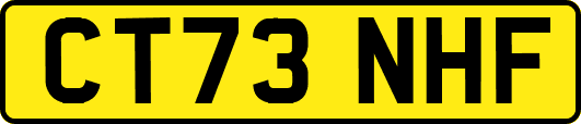 CT73NHF