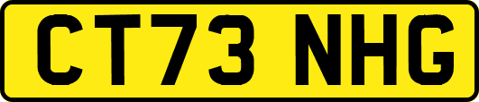 CT73NHG