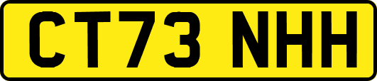 CT73NHH