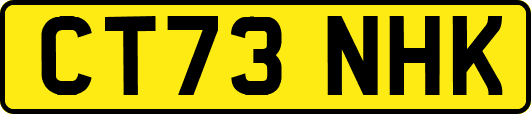 CT73NHK