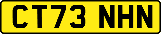 CT73NHN