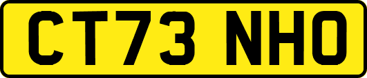 CT73NHO