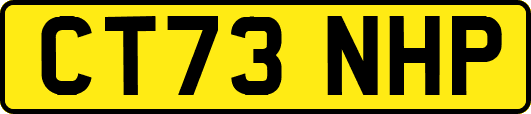 CT73NHP