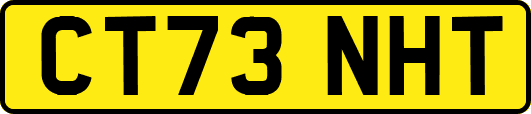 CT73NHT