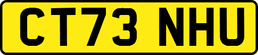 CT73NHU