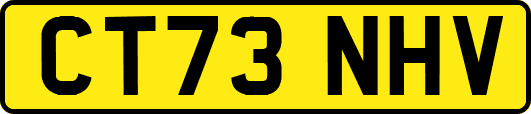 CT73NHV
