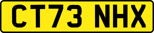 CT73NHX