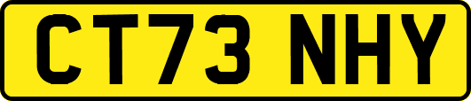 CT73NHY