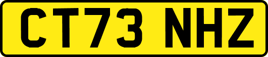 CT73NHZ