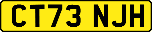 CT73NJH