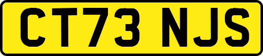 CT73NJS