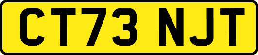 CT73NJT