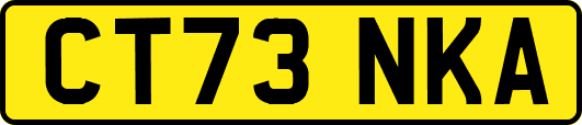 CT73NKA