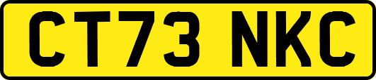 CT73NKC